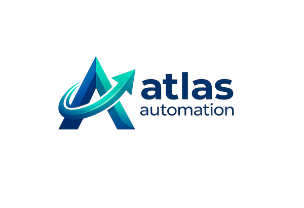 Atlas Automation